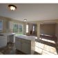 3608 Bancroft Main, Kennesaw, GA 30144 ID:3143154