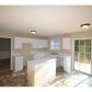 3608 Bancroft Main, Kennesaw, GA 30144 ID:3143155