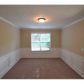 3608 Bancroft Main, Kennesaw, GA 30144 ID:3143156