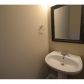 3608 Bancroft Main, Kennesaw, GA 30144 ID:3143158