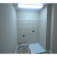 3608 Bancroft Main, Kennesaw, GA 30144 ID:3143159