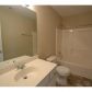 3608 Bancroft Main, Kennesaw, GA 30144 ID:3143160