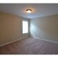 3608 Bancroft Main, Kennesaw, GA 30144 ID:3143161