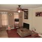 2727 Sandpiper Drive, Tucker, GA 30084 ID:5084012