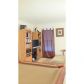 2727 Sandpiper Drive, Tucker, GA 30084 ID:5084016