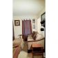 2727 Sandpiper Drive, Tucker, GA 30084 ID:5084017