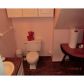 2727 Sandpiper Drive, Tucker, GA 30084 ID:5084019