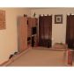 2727 Sandpiper Drive, Tucker, GA 30084 ID:5084020