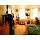 2727 Sandpiper Drive, Tucker, GA 30084 ID:5084022