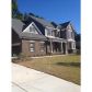 1394 Kings Park Drive, Atlanta, GA 30339 ID:6448870