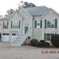 148 Harbour Lake Dr, Fayetteville, GA 30215 ID:6667937