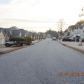 148 Harbour Lake Dr, Fayetteville, GA 30215 ID:6667938