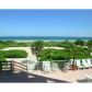 9341 COLLINS AV # 1005, Miami Beach, FL 33154 ID:7128839