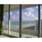 9341 COLLINS AV # 1005, Miami Beach, FL 33154 ID:7128840