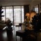 9341 COLLINS AV # 1005, Miami Beach, FL 33154 ID:7128841