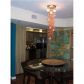 9341 COLLINS AV # 1005, Miami Beach, FL 33154 ID:7128845