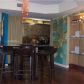 9341 COLLINS AV # 1005, Miami Beach, FL 33154 ID:7128846