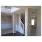 1365 Kala Drive, Lithonia, GA 30058 ID:5378465