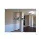 1365 Kala Drive, Lithonia, GA 30058 ID:5378469