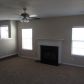 1365 Kala Drive, Lithonia, GA 30058 ID:5378473