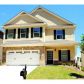 127 Cornerstone Circle, Woodstock, GA 30188 ID:5931272