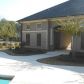 127 Cornerstone Circle, Woodstock, GA 30188 ID:5931277