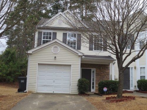 300 Timber Gate Ct, Lawrenceville, GA 30045