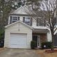 300 Timber Gate Ct, Lawrenceville, GA 30045 ID:6297247