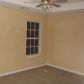 300 Timber Gate Ct, Lawrenceville, GA 30045 ID:6297249