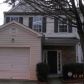 300 Timber Gate Ct, Lawrenceville, GA 30045 ID:6297250