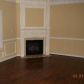 300 Timber Gate Ct, Lawrenceville, GA 30045 ID:6297254