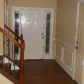 300 Timber Gate Ct, Lawrenceville, GA 30045 ID:6297255