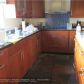 8320 NW 54TH ST, Fort Lauderdale, FL 33351 ID:295497