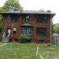 918 Saint Louis Rd, Collinsville, IL 62234 ID:971328