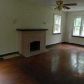 918 Saint Louis Rd, Collinsville, IL 62234 ID:971330