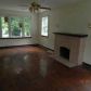 918 Saint Louis Rd, Collinsville, IL 62234 ID:971331