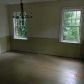 918 Saint Louis Rd, Collinsville, IL 62234 ID:971332