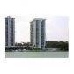 1865 BRICKELL AV # A1014, Miami, FL 33129 ID:6864597