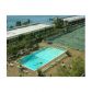 1865 BRICKELL AV # A1014, Miami, FL 33129 ID:6864600