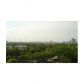 1865 BRICKELL AV # A1014, Miami, FL 33129 ID:6864598