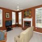 4310 Mulberry Ridge Lane, Hoschton, GA 30548 ID:7041400