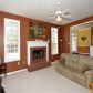 4310 Mulberry Ridge Lane, Hoschton, GA 30548 ID:7041401