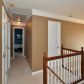 4310 Mulberry Ridge Lane, Hoschton, GA 30548 ID:7041402