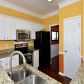 4310 Mulberry Ridge Lane, Hoschton, GA 30548 ID:7041397