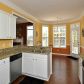 4310 Mulberry Ridge Lane, Hoschton, GA 30548 ID:7041398