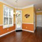 4310 Mulberry Ridge Lane, Hoschton, GA 30548 ID:7041399