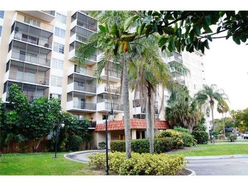 4174 INVERRARY DR # 901, Fort Lauderdale, FL 33319