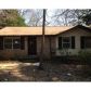 1311 Nite Latch Court, Jonesboro, GA 30238 ID:7195324