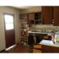 1311 Nite Latch Court, Jonesboro, GA 30238 ID:7195326