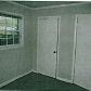 1631 Robison Hill R, Montgomery, AL 36107 ID:7315976